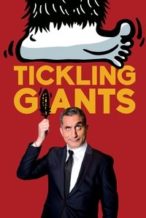 Nonton Film Tickling Giants (2017) Subtitle Indonesia Streaming Movie Download Nonton Film Tickling Giants (2017) Subtitle Indonesia Streaming Movie Download