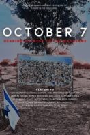 Layarkaca21 LK21 Dunia21 Nonton Film October 7: Bearing Witness to the Massacre (2025) Subtitle Indonesia Streaming Movie Download