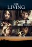 Layarkaca21 LK21 Dunia21 Nonton Film The Living (2014) Subtitle Indonesia Streaming Movie Download