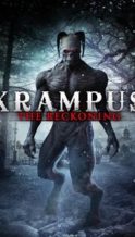 Nonton Film Krampus: The Reckoning (2015) Subtitle Indonesia Streaming Movie Download