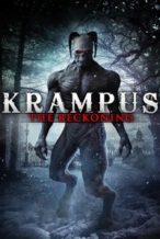 Nonton Film Krampus: The Reckoning (2015) Subtitle Indonesia Streaming Movie Download Nonton Film Krampus: The Reckoning (2015) Subtitle Indonesia Streaming Movie Download