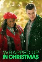Nonton Film Wrapped Up In Christmas (2017) Subtitle Indonesia Streaming Movie Download Nonton Film Wrapped Up In Christmas (2017) Subtitle Indonesia Streaming Movie Download