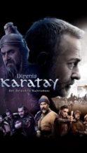 Nonton Film Direniş: Karatay (2018) Subtitle Indonesia Streaming Movie Download