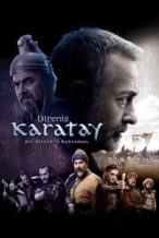 Nonton Film Direniş: Karatay (2018) Subtitle Indonesia Streaming Movie Download Nonton Film Direniş: Karatay (2018) Subtitle Indonesia Streaming Movie Download