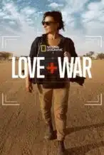 Nonton Film Love+War (2025) Subtitle Indonesia Streaming Movie Download Nonton Film Love+War (2025) Subtitle Indonesia Streaming Movie Download