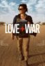 Layarkaca21 LK21 Dunia21 Nonton Film Love+War (2025) Subtitle Indonesia Streaming Movie Download