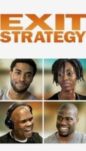 Nonton Film Exit Strategy (2012) Subtitle Indonesia Streaming Movie Download