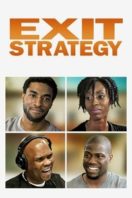 Layarkaca21 LK21 Dunia21 Nonton Film Exit Strategy (2012) Subtitle Indonesia Streaming Movie Download