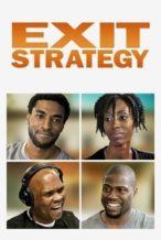 Nonton Film Exit Strategy (2012) Subtitle Indonesia Streaming Movie Download Nonton Film Exit Strategy (2012) Subtitle Indonesia Streaming Movie Download