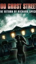 Nonton Film 100 Ghost Street: The Return of Richard Speck (2012) Subtitle Indonesia Streaming Movie Download
