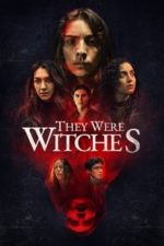 They Were Witches (2025) They Were Witches (2025)
