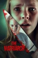 Layarkaca21 LK21 Dunia21 Nonton Film The Matriarch (2024) Subtitle Indonesia Streaming Movie Download