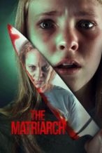 Nonton Film The Matriarch (2024) Subtitle Indonesia Streaming Movie Download Nonton Film The Matriarch (2024) Subtitle Indonesia Streaming Movie Download