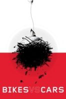 Layarkaca21 LK21 Dunia21 Nonton Film Bikes vs Cars (2015) Subtitle Indonesia Streaming Movie Download Layarkaca21 LK21 Dunia21 Nonton Film Bikes vs Cars (2015) Subtitle Indonesia Streaming Movie Download