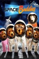 Layarkaca21 LK21 Dunia21 Nonton Film Space Buddies (2009) Subtitle Indonesia Streaming Movie Download