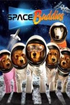 Nonton Film Space Buddies (2009) Subtitle Indonesia Streaming Movie Download