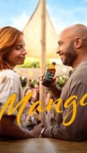 Nonton Film Mango (2025) Subtitle Indonesia Streaming Movie Download