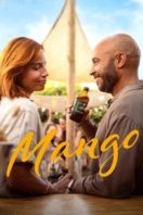 Layarkaca21 LK21 Dunia21 Nonton Film Mango (2025) Subtitle Indonesia Streaming Movie Download Layarkaca21 LK21 Dunia21 Nonton Film Mango (2025) Subtitle Indonesia Streaming Movie Download