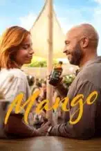 Nonton Film Mango (2025) Subtitle Indonesia Streaming Movie Download