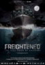 Layarkaca21 LK21 Dunia21 Nonton Film Freightened: The Real Price of Shipping (2016) Subtitle Indonesia Streaming Movie Download
