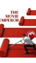Nonton Film The Movie Emperor (2024) Subtitle Indonesia Streaming Movie Download