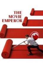 Nonton Film The Movie Emperor (2024) Subtitle Indonesia Streaming Movie Download