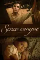 Layarkaca21 LK21 Dunia21 Nonton Film Without Blood (2025) Subtitle Indonesia Streaming Movie Download Layarkaca21 LK21 Dunia21 Nonton Film Without Blood (2025) Subtitle Indonesia Streaming Movie Download