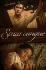 Layarkaca21 LK21 Dunia21 Nonton Film Without Blood (2025) Subtitle Indonesia Streaming Movie Download