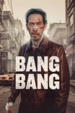 Bang Bang (2025) Bang Bang (2025)