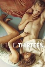 Nonton Film Little Thirteen (2012) Subtitle Indonesia Streaming Movie Download