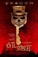 Layarkaca21 LK21 Dunia21 Nonton Film eVil Sublet (2023) Subtitle Indonesia Streaming Movie Download Layarkaca21 LK21 Dunia21 Nonton Film eVil Sublet (2023) Subtitle Indonesia Streaming Movie Download