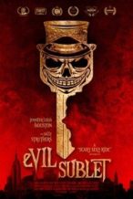 Nonton Film eVil Sublet (2023) Subtitle Indonesia Streaming Movie Download Nonton Film eVil Sublet (2023) Subtitle Indonesia Streaming Movie Download