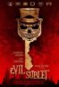 Layarkaca21 LK21 Dunia21 Nonton Film eVil Sublet (2023) Subtitle Indonesia Streaming Movie Download