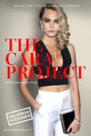 Layarkaca21 LK21 Dunia21 Nonton Film The Cara Project (2016) Subtitle Indonesia Streaming Movie Download