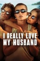 Layarkaca21 LK21 Dunia21 Nonton Film I Really Love My Husband (2025) Subtitle Indonesia Streaming Movie Download Layarkaca21 LK21 Dunia21 Nonton Film I Really Love My Husband (2025) Subtitle Indonesia Streaming Movie Download