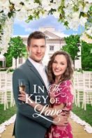 Layarkaca21 LK21 Dunia21 Nonton Film In the Key of Love (2019) Subtitle Indonesia Streaming Movie Download Layarkaca21 LK21 Dunia21 Nonton Film In the Key of Love (2019) Subtitle Indonesia Streaming Movie Download