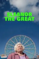 Layarkaca21 LK21 Dunia21 Nonton Film Eleanor the Great (2025) Subtitle Indonesia Streaming Movie Download