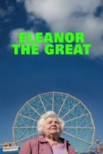 Nonton Film Eleanor the Great (2025) Subtitle Indonesia Streaming Movie Download