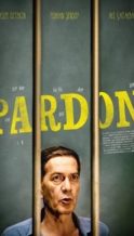 Nonton Film Pardon (2005) Subtitle Indonesia Streaming Movie Download