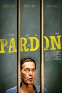 Layarkaca21 LK21 Dunia21 Nonton Film Pardon (2005) Subtitle Indonesia Streaming Movie Download