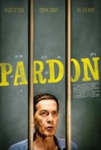 Nonton Film Pardon (2005) Subtitle Indonesia Streaming Movie Download Nonton Film Pardon (2005) Subtitle Indonesia Streaming Movie Download