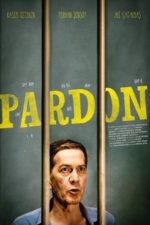 Pardon (2005) Pardon (2005)