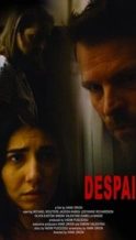 Nonton Film Despair (2017) Subtitle Indonesia Streaming Movie Download