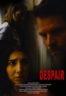 Layarkaca21 LK21 Dunia21 Nonton Film Despair (2017) Subtitle Indonesia Streaming Movie Download