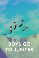 Layarkaca21 LK21 Dunia21 Nonton Film Boys Go to Jupiter (2025) Subtitle Indonesia Streaming Movie Download Layarkaca21 LK21 Dunia21 Nonton Film Boys Go to Jupiter (2025) Subtitle Indonesia Streaming Movie Download