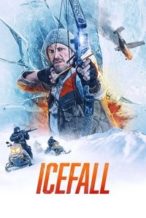 Nonton Film Icefall (2025) Subtitle Indonesia Streaming Movie Download Nonton Film Icefall (2025) Subtitle Indonesia Streaming Movie Download