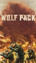 Nonton Film Wolf Pack (2022) Subtitle Indonesia Streaming Movie Download