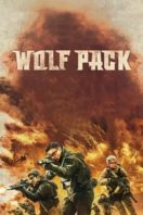 Layarkaca21 LK21 Dunia21 Nonton Film Wolf Pack (2022) Subtitle Indonesia Streaming Movie Download Layarkaca21 LK21 Dunia21 Nonton Film Wolf Pack (2022) Subtitle Indonesia Streaming Movie Download