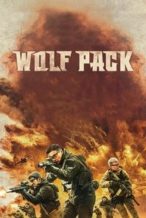 Nonton Film Wolf Pack (2022) Subtitle Indonesia Streaming Movie Download Nonton Film Wolf Pack (2022) Subtitle Indonesia Streaming Movie Download