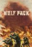 Nonton Film Wolf Pack (2022) Subtitle Indonesia Streaming Movie Download